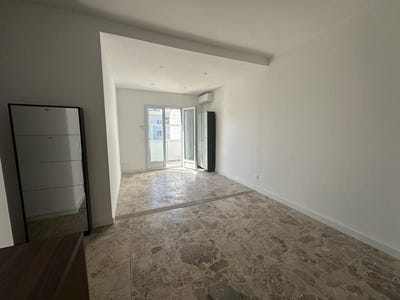/international/fr/le-grau-du-roi-languedoc-roussillon-310109112578/