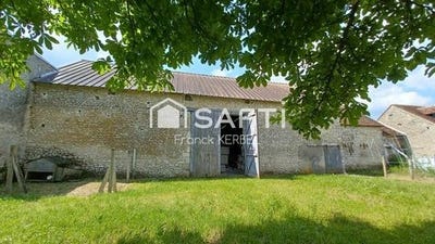 /international/fr/nancray-sur-rimarde-centre-val-de-loire-310100115081/?lang=zh-tw
