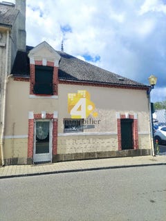 /international/fr/pontchateau-pays-de-la-loire-310108243701/