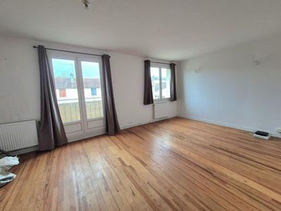 /international/fr/mantes-la-ville-ile-de-france-310105028533/