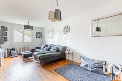 /international/fr/verrieres-le-buisson-ile-de-france-310100228002/