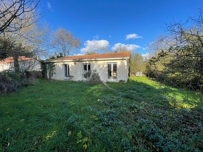 /international/fr/le-bernard-pays-de-la-loire-310106063909/