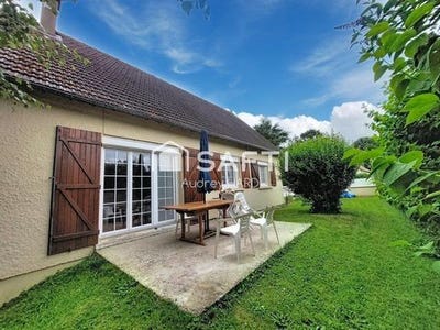 /international/fr/evreux-upper-normandy-310108675443/?lang=pt