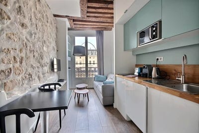 /international/fr/paris-6th-paris-310101154695/?lang=en