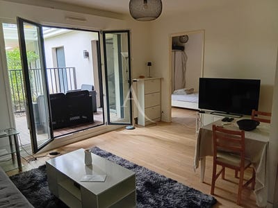/international/fr/suresnes-ile-de-france-310110345219/