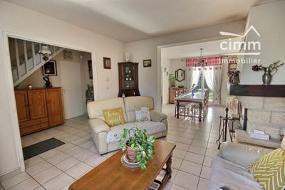 /international/fr/scionzier-rhone-310107565109/