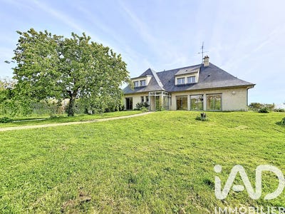 /international/fr/leves-centre-val-de-loire-310107617868/