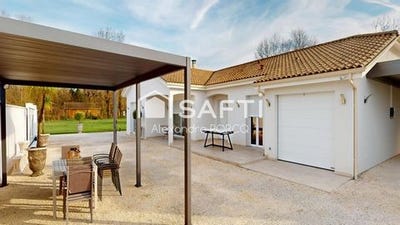 /international/fr/saint-denis-de-pile-aquitaine-310106054535/