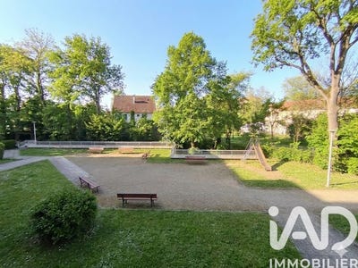 /international/fr/besancon-franche-comte-310105430859/
