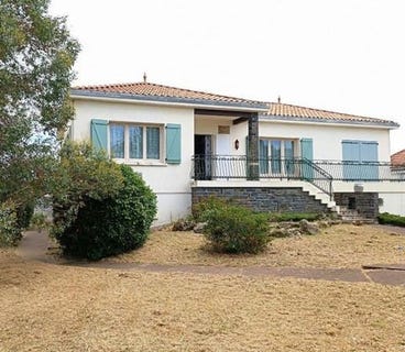 /international/fr/la-barre-de-monts-pays-de-la-loire-310099466140/?lang=zh-cn