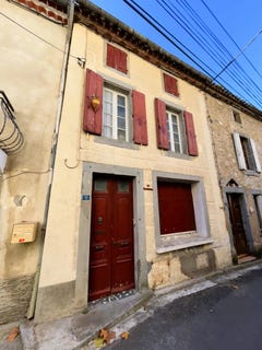 /international/fr/la-caunette-languedoc-roussillon-310103733343/