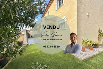 /international/fr/lunel-languedoc-roussillon-310109096940/?lang=de