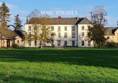 /international/fr/lavilletertre-picardie-310100610729/?lang=zh-cn