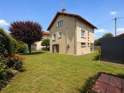 /international/fr/mozac-auvergne-310108465414/