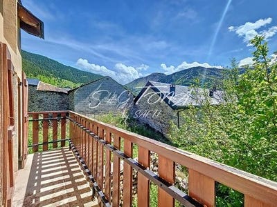 /international/fr/porta-languedoc-roussillon-310100403358/