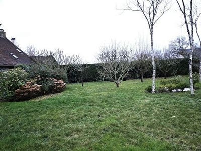 /international/fr/neufchatel-en-saosnois-pays-de-la-loire-310100403269/?lang=zh-tw