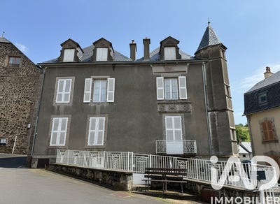 /international/fr/peyrusse-midi-pyrenees-310108619551/