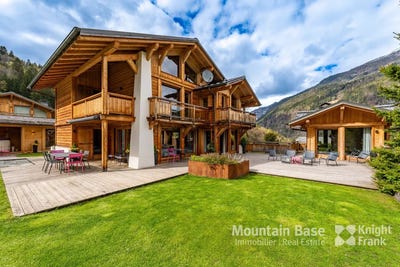 /international/fr/les-houches-rhone-310099615820/?lang=zh-cn