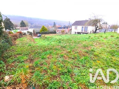 /international/fr/douville-sur-andelle-upper-normandy-310105896649/