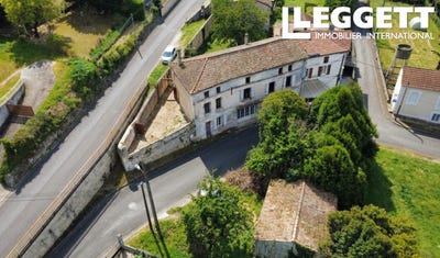 /international/fr/soyaux-charente-310105651551/