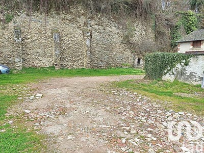 /international/fr/isle-ardennes-310100484976/