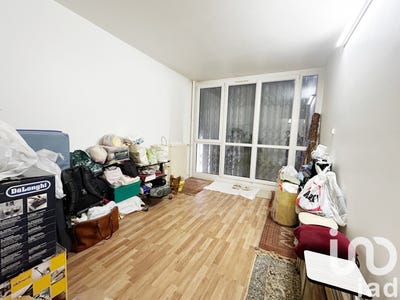 /international/fr/aubervilliers-ile-de-france-310101274838/?lang=zh-tw