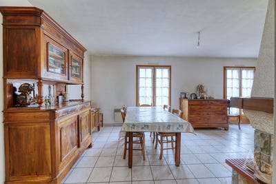 /international/fr/montaigu-vendee-pays-de-la-loire-310104462934/