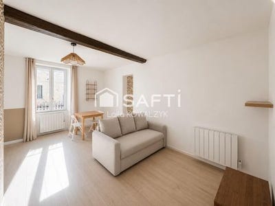 /international/fr/bourgoin-jallieu-rhone-310108312434/