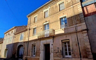/international/fr/quarante-languedoc-roussillon-310105074355/