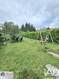 /international/fr/maubeuge-calais-310108777894/
