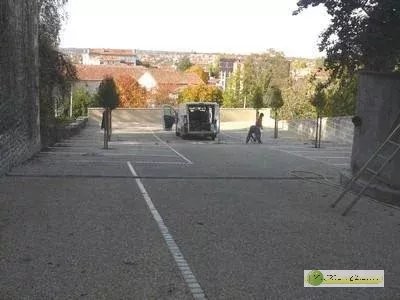 /international/fr/angouleme-charente-310104597059/