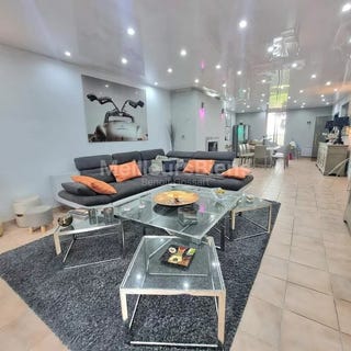 /international/fr/houdain-lez-bavay-calais-310097273368/