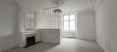/international/fr/saint-junien-limousin-310102788302/