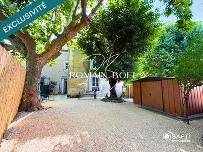 /international/fr/ribaute-les-tavernes-languedoc-roussillon-310108996456/?lang=th