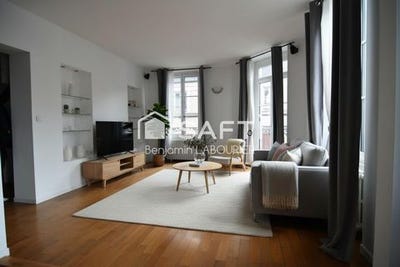 /international/fr/auxerre-burgundy-310108811866/