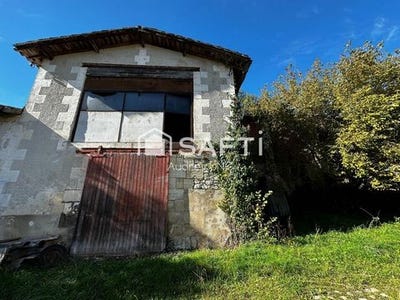 /international/fr/bonnetan-aquitaine-310104863100/