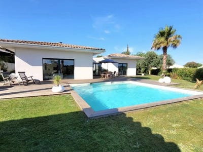 /international/fr/saint-jean-de-vedas-languedoc-roussillon-310109686801/