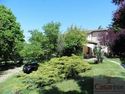 /international/fr/communay-rhone-310105993660/