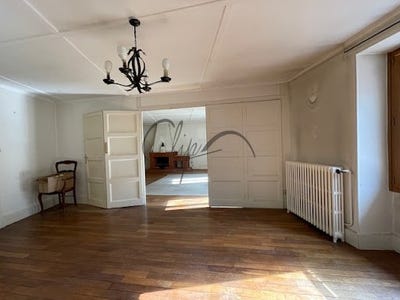 /international/fr/chamonix-mont-blanc-rhone-310108806843/?lang=de