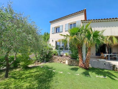 /international/fr/malaucene-provence-alpes-cote-d-azur-310100646943/?lang=zh-tw