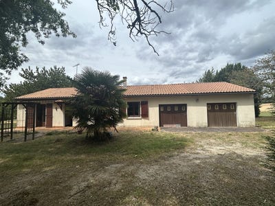 /international/fr/vitrac-saint-vincent-charente-310108793250/