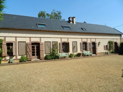 /international/fr/maintenon-centre-val-de-loire-310100493583/