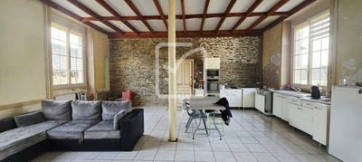 /international/fr/voutezac-limousin-310107839942/