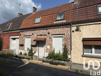/international/fr/lewarde-calais-310100543338/?lang=zh-cn