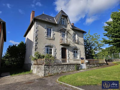 /international/fr/combressol-limousin-310104898197/