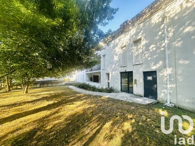 /international/fr/merignac-charente-310098205795/