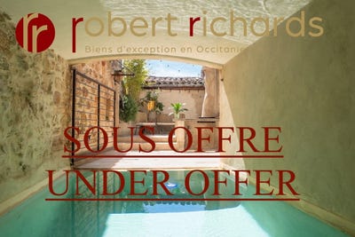 /international/fr/caunes-minervois-languedoc-roussillon-310107774010/