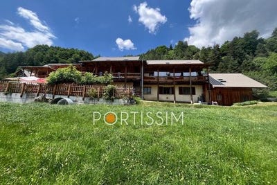 /international/fr/reallon-provence-alpes-cote-d-azur-310100651169/