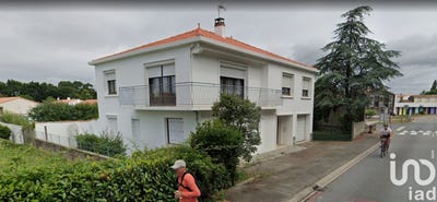 /international/fr/le-fenouiller-pays-de-la-loire-310099495386/