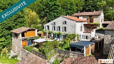 /international/fr/foix-midi-pyrenees-310108247731/